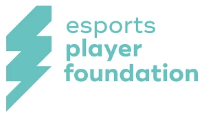 esports player foundation