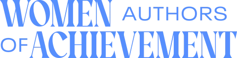 Women Authors of Achievement (WAA) Podcast