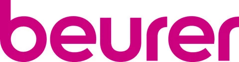 Beurer's new brand claim and new product category