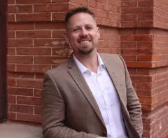 Thomas Derksen