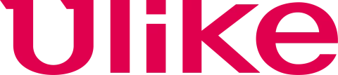 Ulike auf der IFA: Klinisches Fachwissen für Ihr Zuhause