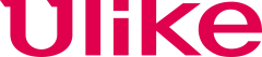 Ulike auf der IFA: Klinisches Fachwissen für Ihr Zuhause