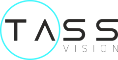 TASS Vision - Retail 5.0: Where Technology Meets the Human Soul