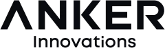 Ignite Possibilities: Anker Innovations Global Launch Event at IFA 2025