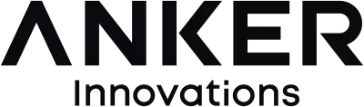 Anker Innovations