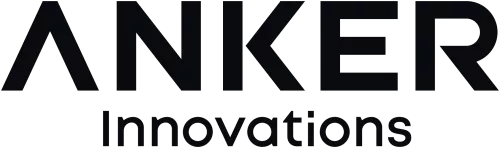 Anker Innovations