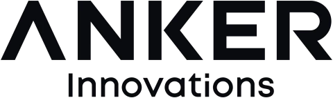 Anker Innovations
