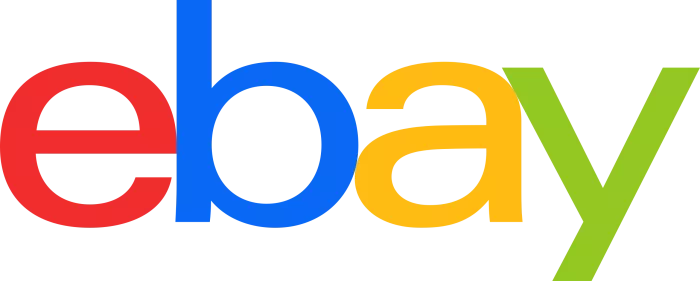 eBay GmbH