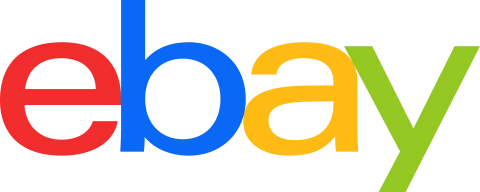 EBAY GmbH