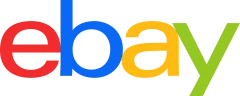 EBAY GmbH