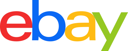 eBay GmbH