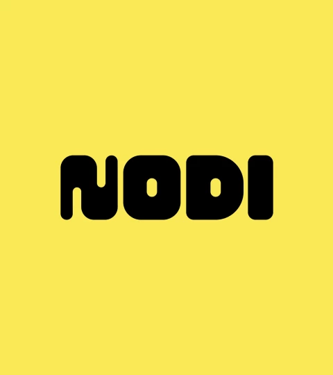 NODI Kids