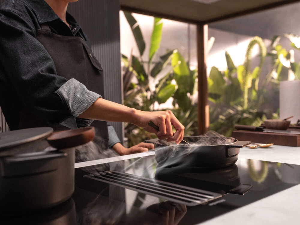 Miele: AI & Digital meets household appliances – two worlds or true customer benefit?