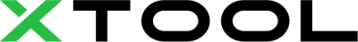 Makeblock (Hong Kong) Company Limited