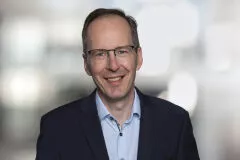 Christian Eckert