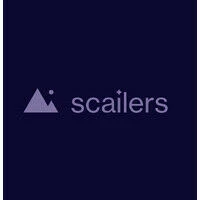 Scailers GmbH