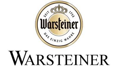 Warsteiner