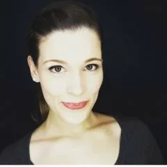 Melek Balgün
