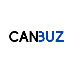 Canbuz GmbH