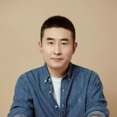 Jack Shuai Li