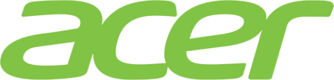 Acer Inc.