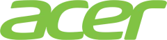 Acer Inc.