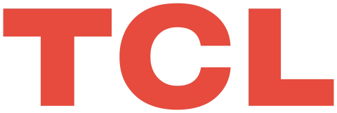 TCL Overseas Marketing Ltd
