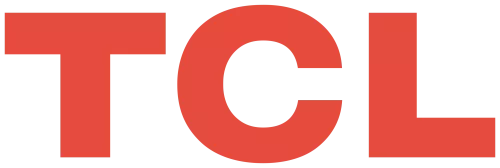 TCL Overseas Marketing Ltd