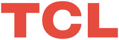 TCL Overseas Marketing Ltd