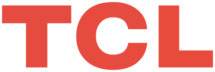 TCL Overseas Marketing Ltd