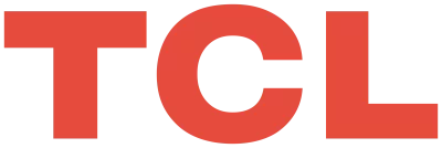 TCL Overseas Marketing Ltd