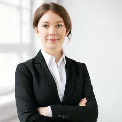 Elisa Czerski