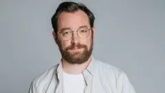 Jan Koch