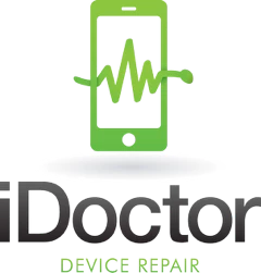 iDoctorUK