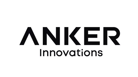 Anker