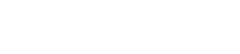 AlphaTheta (Pioneer DJ) live at IFA 2025