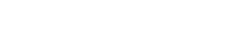 AlphaTheta (Pioneer DJ) live auf der IFA 2025