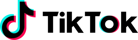 TikTok Presentation