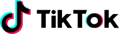 TikTok Presentation