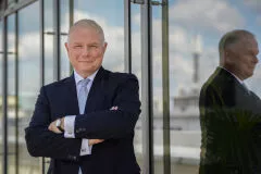 Manfred Schnabel