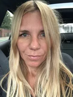 Christiane Bördner