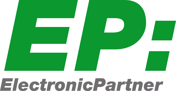 ElectronicPartner Handel SE