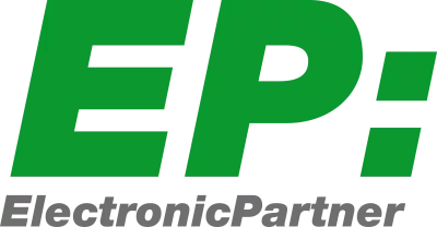 ElectronicPartner Handel SE