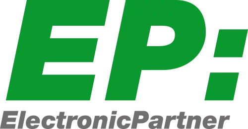 ElectronicPartner Handel SE