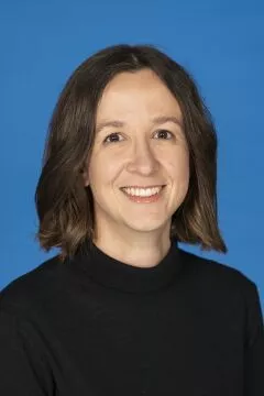 Maria Terradez Alemany