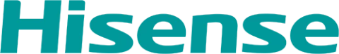 Hisense Visual Technology Co.,Ltd