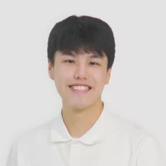 Seongbae Lee