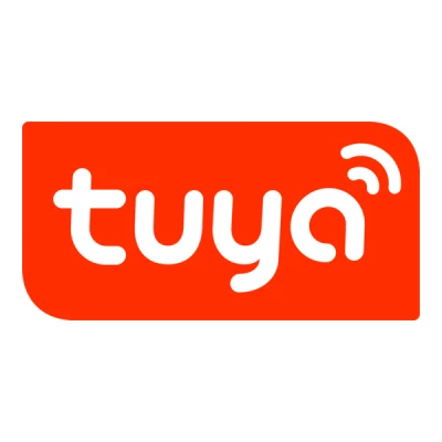 Tuya GmbH