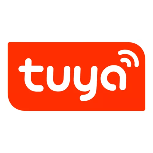 Tuya GmbH