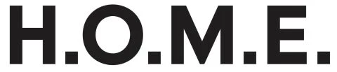 H.O.M.E. & flair